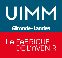 UIMM Gironde-Landes - La Fabrique de l'Avenir