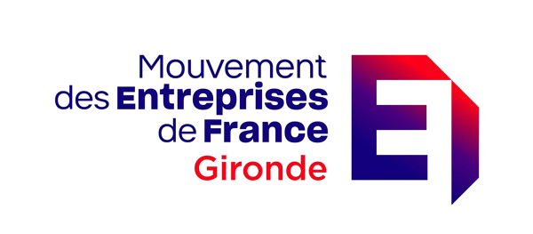 MEDEF Gironde - Mouvement des Entreprises de France