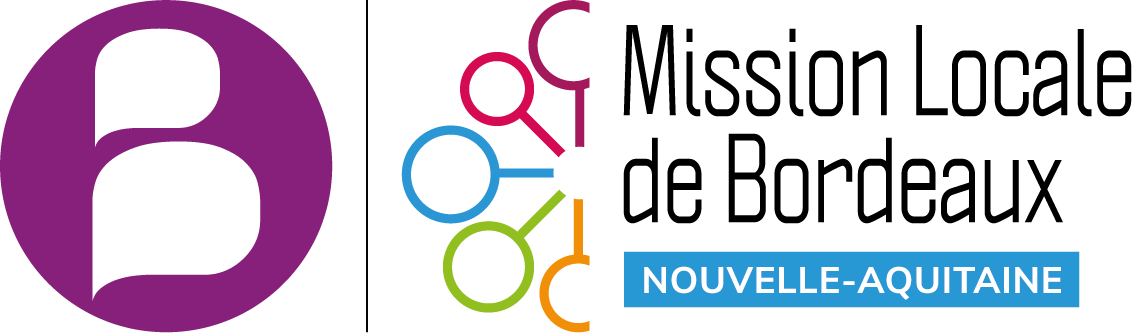 Mission Locale Bordeaux